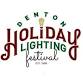 Holiday Lighting Festival Image